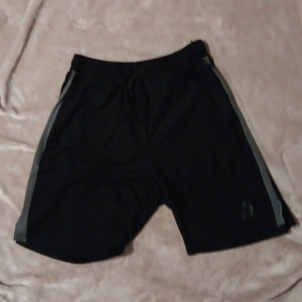 Men's shorts a53
